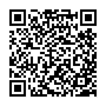 QR code for 3614MW