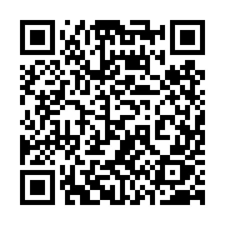 QR code for 3614UZ