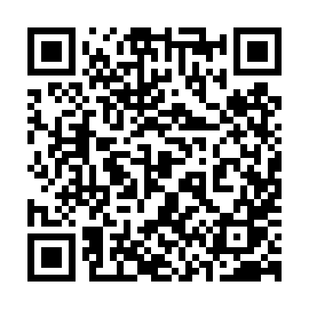 QR code for 3614XS