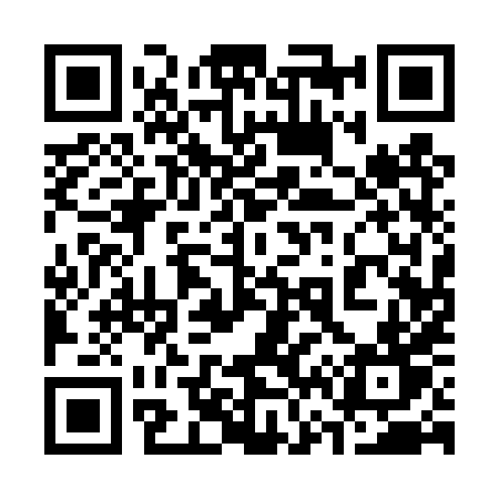 QR code for 3614XT