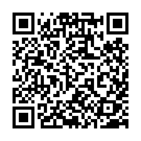 QR code for 3614XY