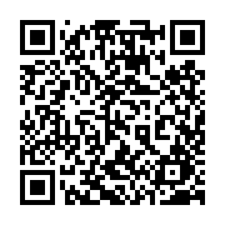 QR code for 3614ZN