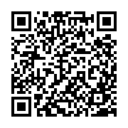 QR code for 3615EV