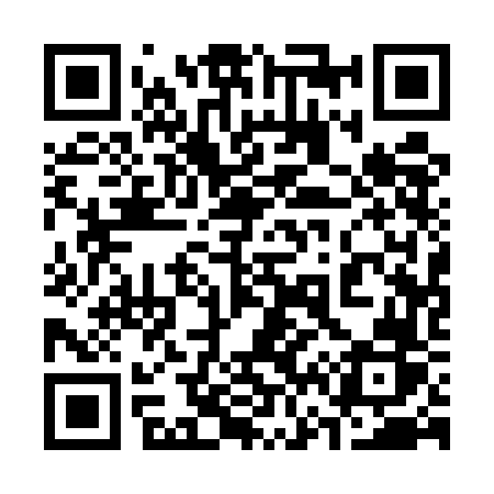 QR code for 3615FR