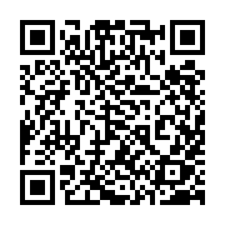 QR code for 3615HX