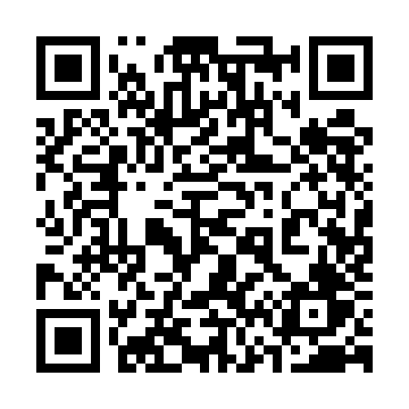 QR code for 3615JV