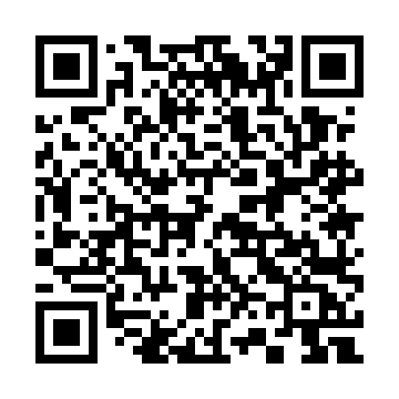 QR code for 3615LC