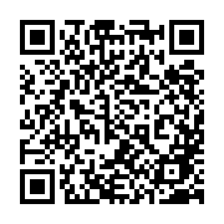 QR code for 3615LE