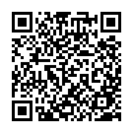 QR code for 3615MD