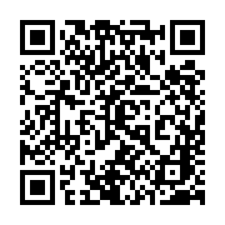 QR code for 3615NC