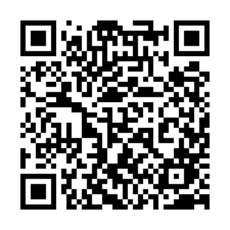QR code for 3615PN