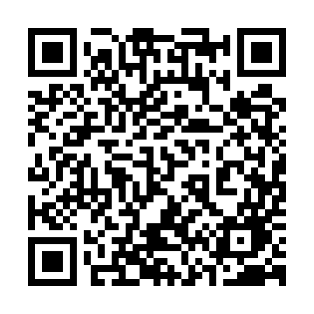 QR code for 3615UG