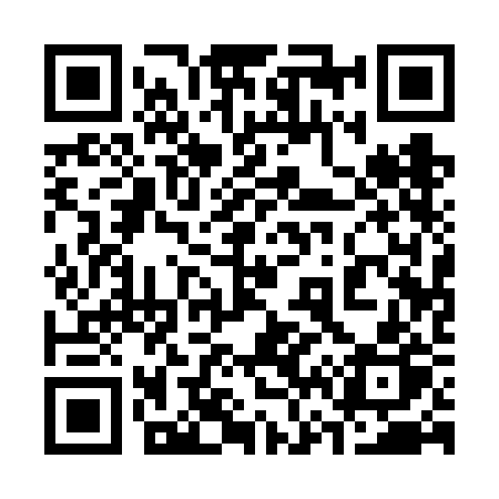 QR code for 3616BP