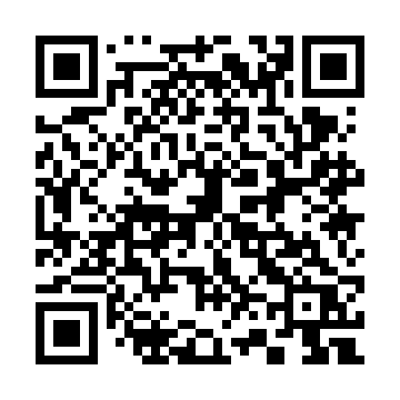 QR code for 3616BR