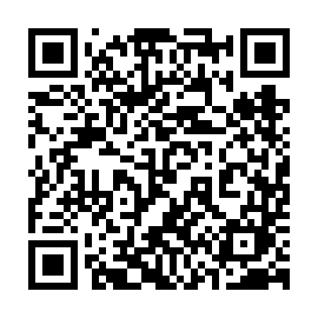 QR code for 3616DM