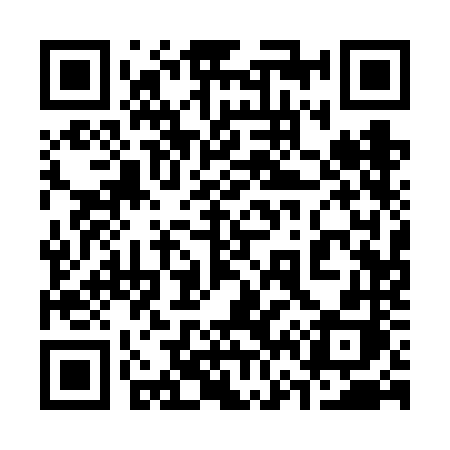 QR code for 3616NH