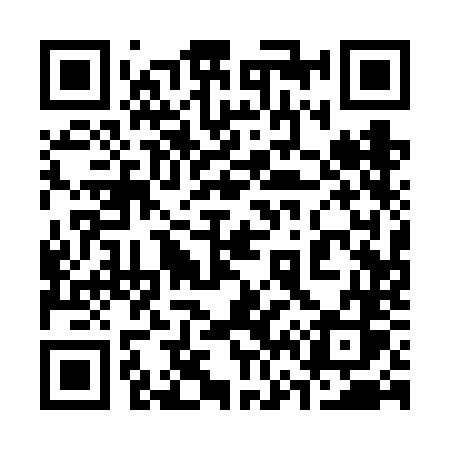 QR code for 3616NS