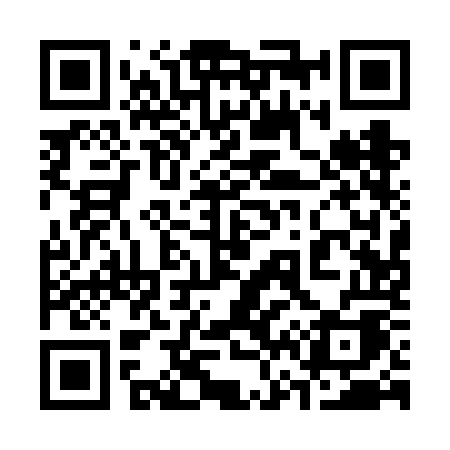 QR code for 3616OA
