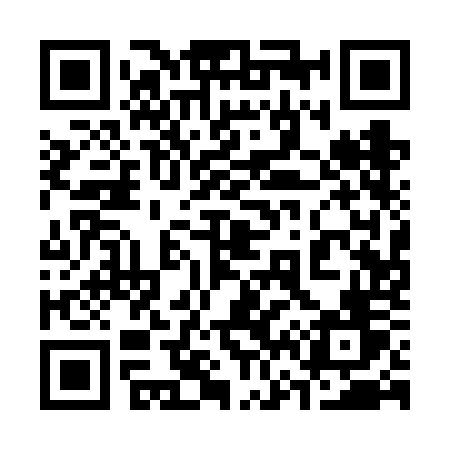 QR code for 3616OV