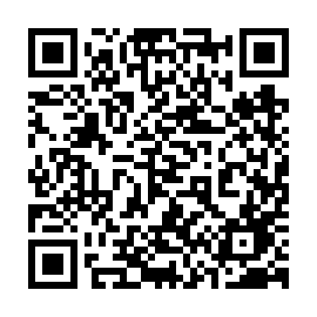QR code for 3616PD