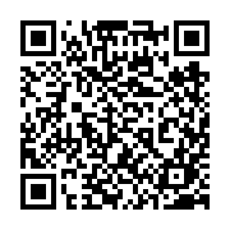 QR code for 3616PL