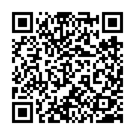 QR code for 3616PY