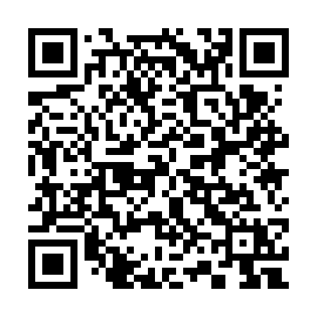 QR code for 3616SX
