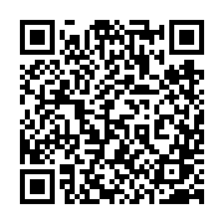 QR code for 3616TS