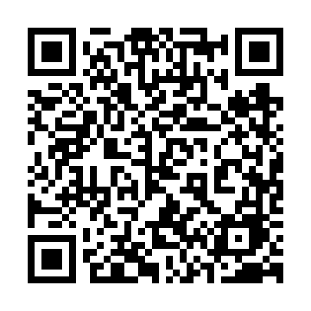 QR code for 3616VE
