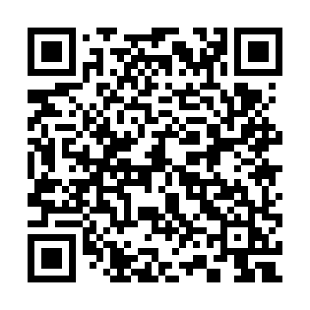 QR code for 3616XJ