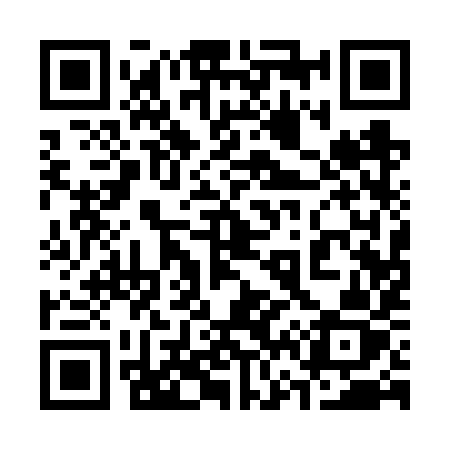 QR code for 3616YZ