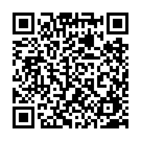 QR code for 3617BD