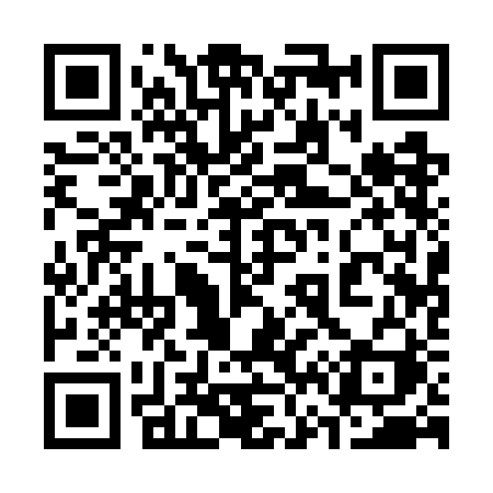 QR code for 3617BI