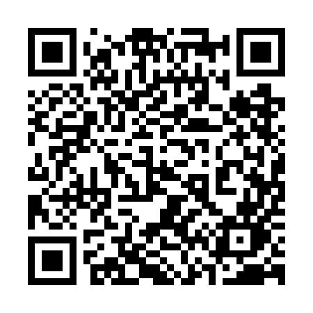 QR code for 3617EN