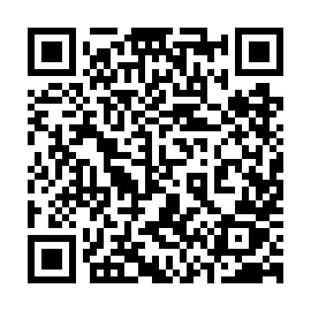 QR code for 3617HZ