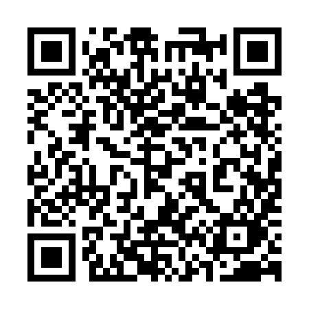 QR code for 3617IO