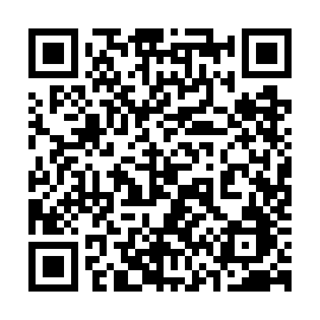 QR code for 3617JB