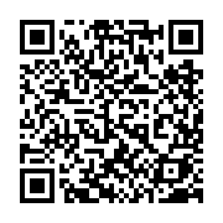 QR code for 3617OI