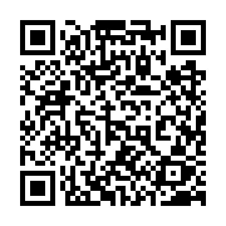 QR code for 3617SZ