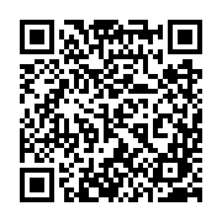 QR code for 3617TL