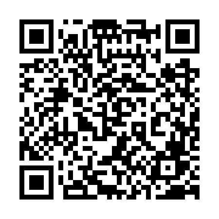 QR code for 3617VV