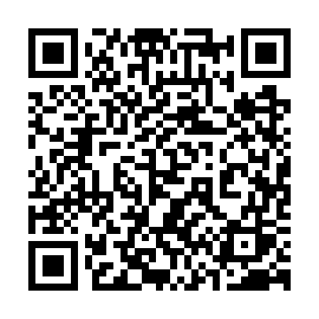 QR code for 3617WS