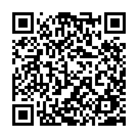 QR code for 3618KD