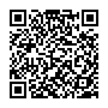 QR code for 3619AH