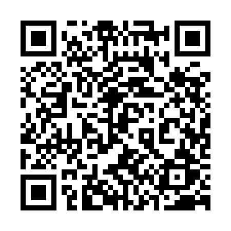QR code for 3619BR