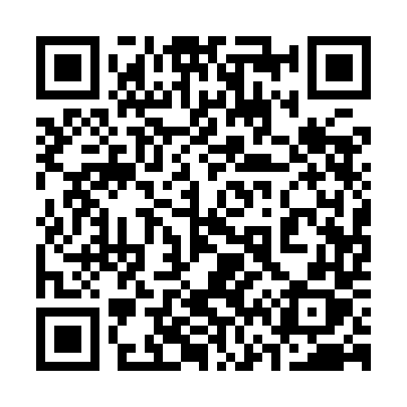 QR code for 3619DX