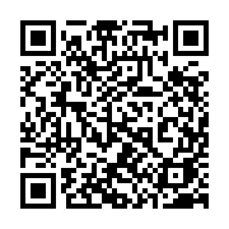 QR code for 3619EA