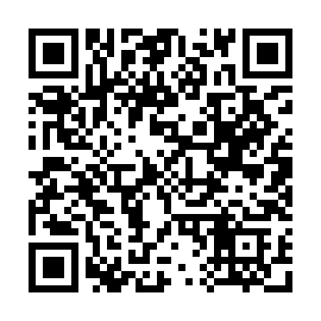 QR code for 3619HC