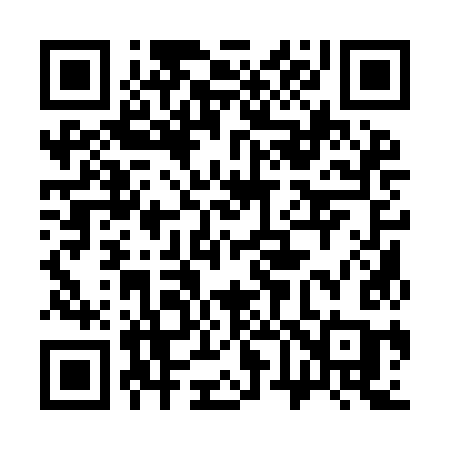 QR code for 3619KC