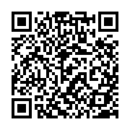 QR code for 3619MI